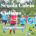Modulistica stagione sportiva 2023-2024