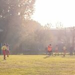 Tornei week end 23/24 Novembre